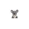 Koala bear