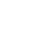 Sandra en japonais