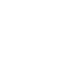 Kilian in Japanese