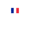 France drapeau français Drapeau