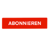 Abonnieren