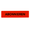 Abonnieren