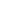 anchor