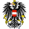 L'Autriche