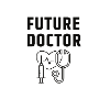 future doctor