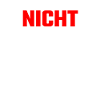 Nicht Therapierbar