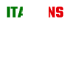 ITALY Italian