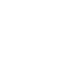 Belfast Großbritannien Skyline Geschenkidee