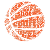 Basketball Basketballer Geschenkidee