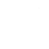 Bristol UK Skyline Gift Idea
