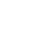Coeur de fierté