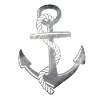 anchor