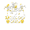 Radiology Crew - Radiologi e tecnici a raggi X.