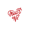 Heart - trust no one