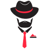 Mafia