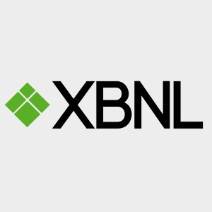 XBNL Legend