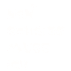 Nen scheiss muss ich