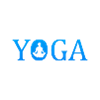 Mask Yoga Namaste mask