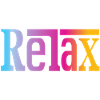 Relax