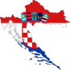 Croatia