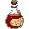Love Potion