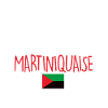 Martiniquaise Parfaite