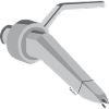 Concorde