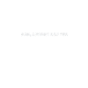 Naughty Swinging Hotwife