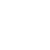 Witch Upside Down Cross