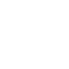 Chasse sanglier - attrape moi !