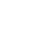 Librarian Talk Books To Librarian