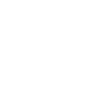 L'avocat n'est pas un magicien