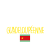guadeloupéenne Parfaite