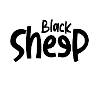 Black Sheep