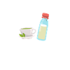 télétravail et humour