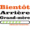 bientot arriere grand mere
