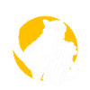 Raccoon beer alcohol