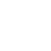 Ich kann kochen. Kaffee kochen.