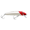 Fishing Lure