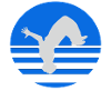parkour