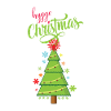 Hygge Christmas