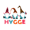 Noël Hygge
