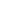 Barber Rasierer T-Shirt Geschenk