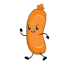 Wurst Würstchen