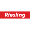 Riesling