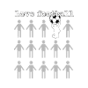 Fußball