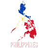 Philippines