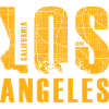 Los Angeles California