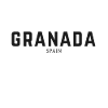 Granada Spanien