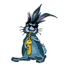 saxophone